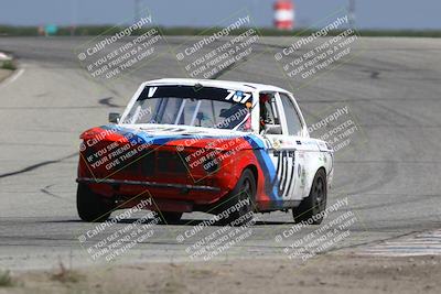 media/Sep-28-2025-24 Hours of Lemons (Sun) [[5dfe0e5f6e]]/12pm (Outside Grapevine)/